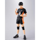 image1_S.H.Figuarts Tobio Kageyama