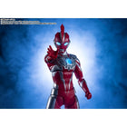 S.H.Figuarts Ultraman Omega
