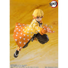S.H.Figuarts Zenitsu Agatsuma