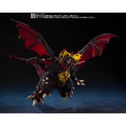 S.H.Monsterarts Destoroyah (Final Form) Tokyo Waterfront City Battle Ver.