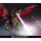 S.H.Monsterarts Destoroyah (Final Form) Tokyo Waterfront City Battle Ver.