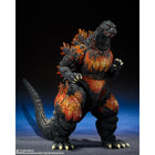 S.H.Monsterarts Godzilla [1995] 70th Anniversary Special Ver.