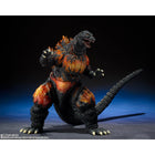 S.H.Monsterarts Godzilla [1995] 70th Anniversary Special Ver.