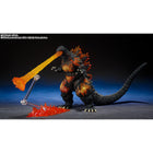 S.H.Monsterarts Godzilla [1995] 70th Anniversary Special Ver.