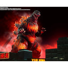 S.H.Monsterarts Godzilla [1995] 70th Anniversary Special Ver.