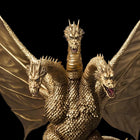 image2_S.H.Monsterarts King Ghidorah (1972)