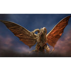 image3_S.H.Monsterarts King Ghidorah (1972)