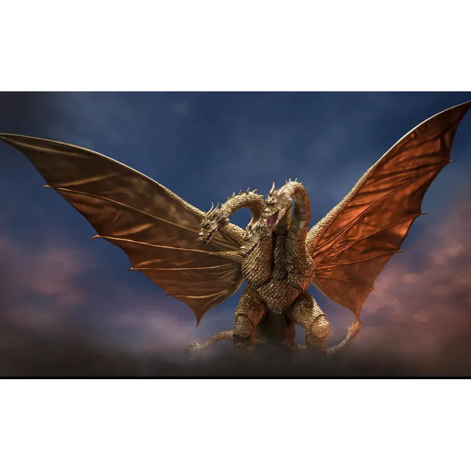 image3_S.H.Monsterarts King Ghidorah (1972)
