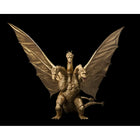 image1_S.H.Monsterarts King Ghidorah (1972)