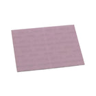 image1_Sanding Cloth #1500
