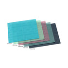 image2_Sanding Cloth #600
