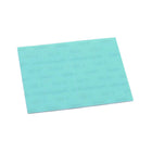 image1_Sanding Cloth #600