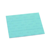 Sanding Cloth #600