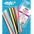 image2_Sanding Twigs Coarse 20pk