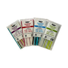 image1_Sanding Twigs Coarse 20pk