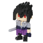 Sasuke Uchiha