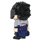 Sasuke Uchiha