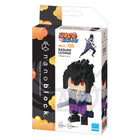 Sasuke Uchiha