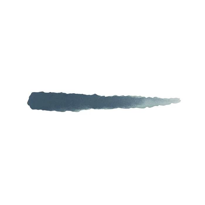 Scalecolor Artist Pastel Blue 20ml