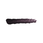 Scalecolor Black Leather 17ml