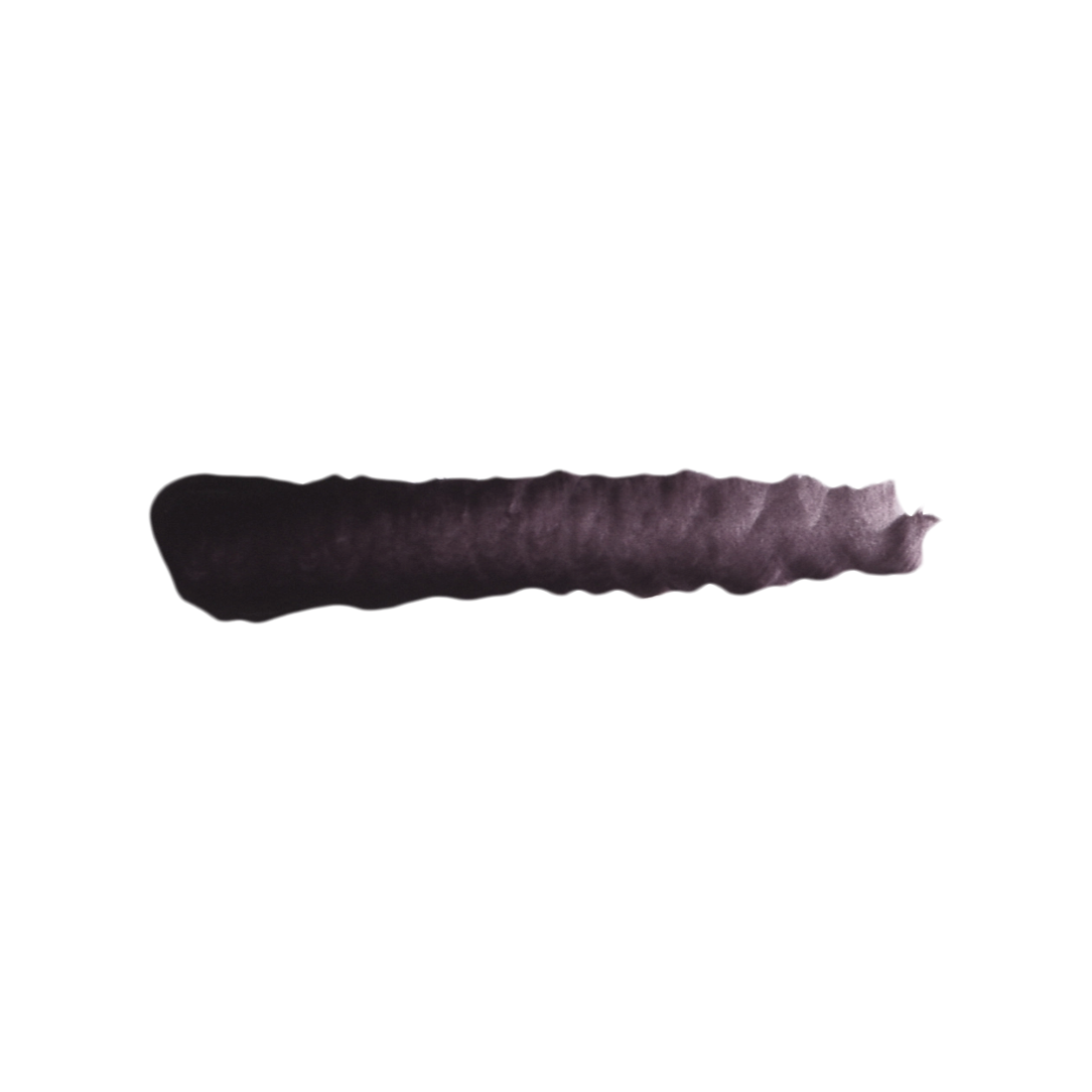Scalecolor Black Leather 17ml