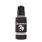 Scalecolor Black Leather 17ml