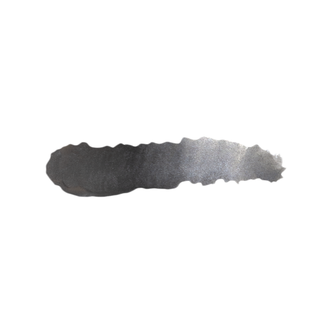 Scalecolor Metal n' Alchemy Black Metal 17ml