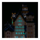 Schloss Neuschwanstein DX