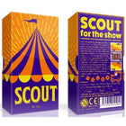 Scout
