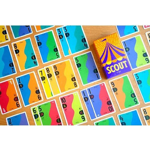 Scout_4