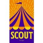 Scout_1