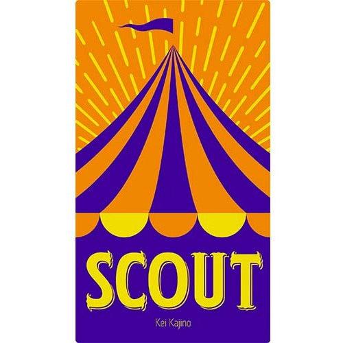 Scout_1