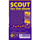 Scout_2