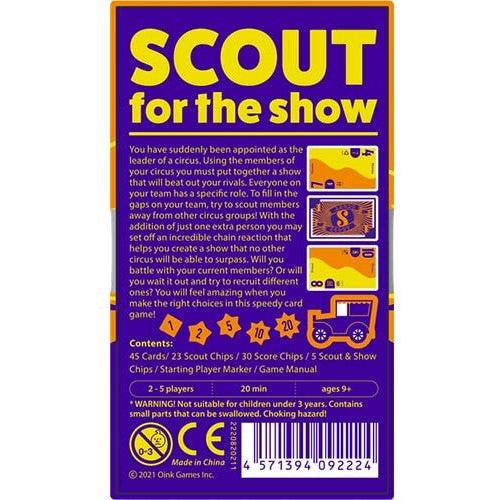 Scout_2