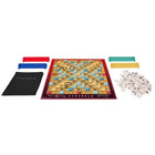 image3_Scrabble: Harry Potter