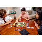 image5_Scrabble: Harry Potter
