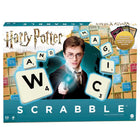 image1_Scrabble: Harry Potter