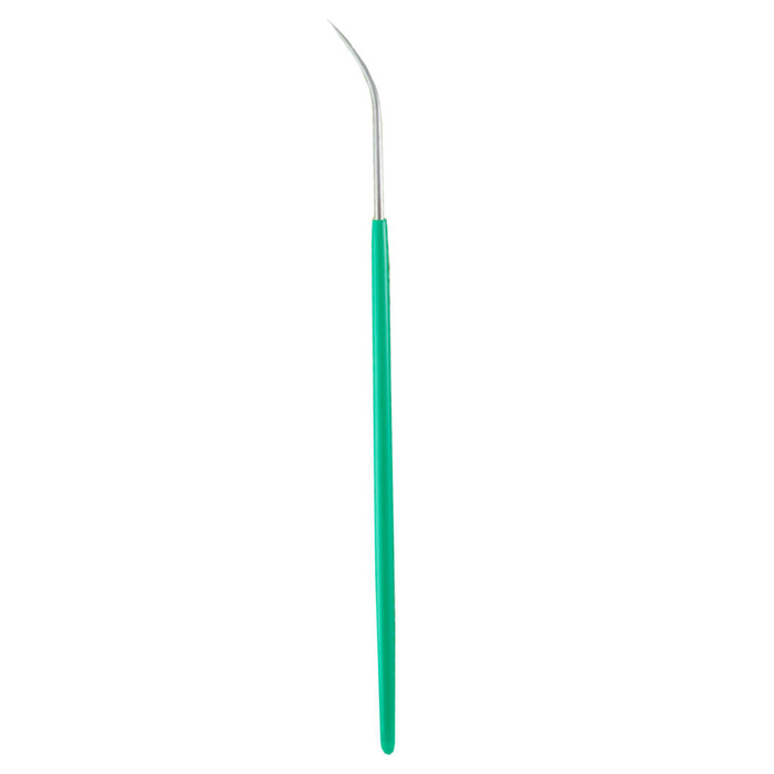 Scriber 2.0mm Curved