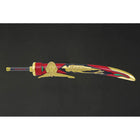 SDW Heroes Musha Gundam the 78th_6