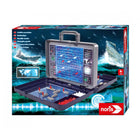 Sea Battle