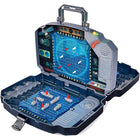 Sea Battle with Light & Sound