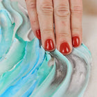 Sensory Art Creative Set: Koi Carps