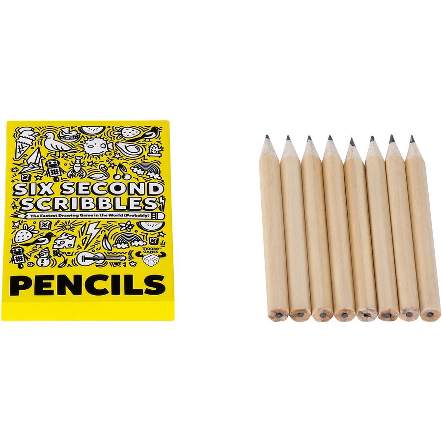 Six Second Scribbles_7