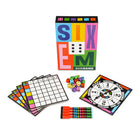 image2_Sixem