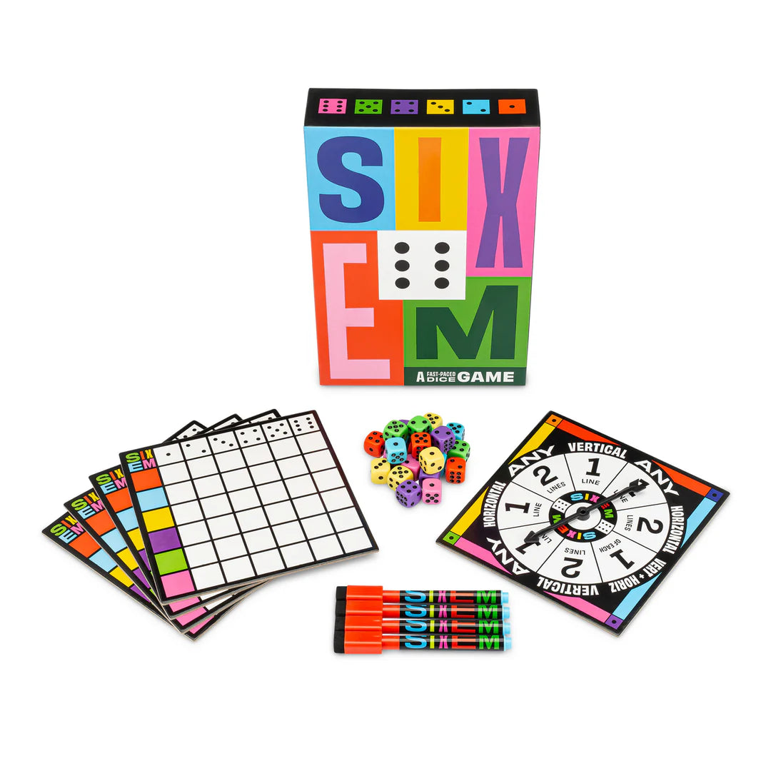 image2_Sixem