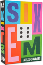 image1_Sixem