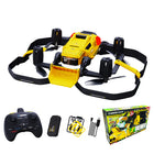 image2_Skybreaker RC Drone
