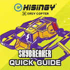 image3_Skybreaker RC Drone