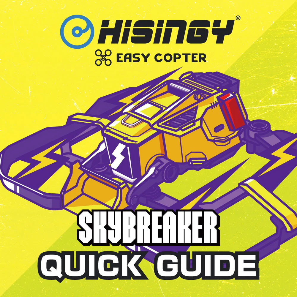 image3_Skybreaker RC Drone