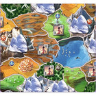 Small World